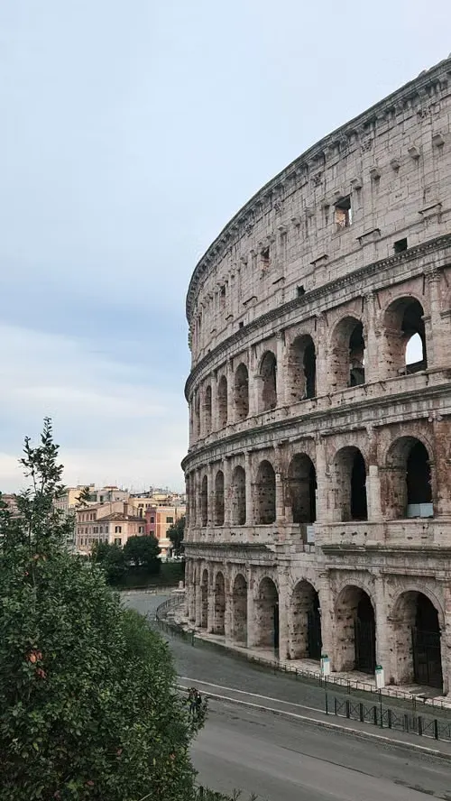 Rzym